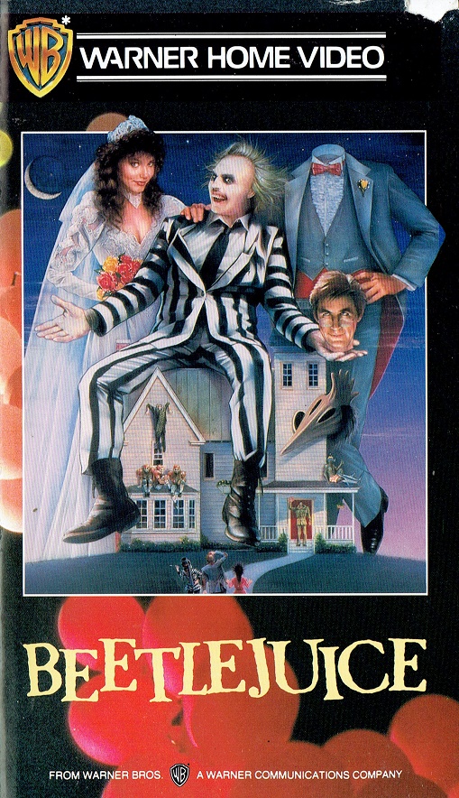 1988