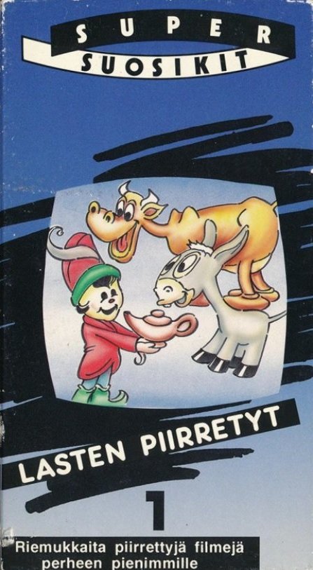 1934