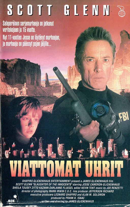 1993