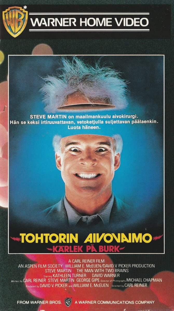 1983