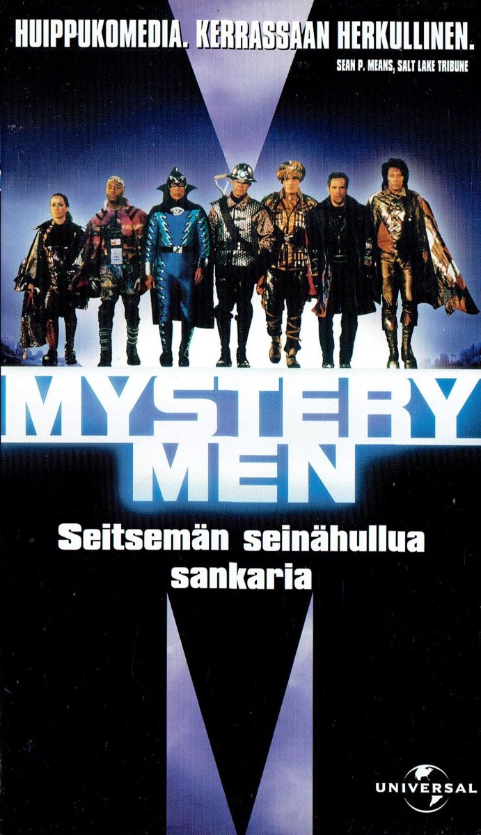 1999