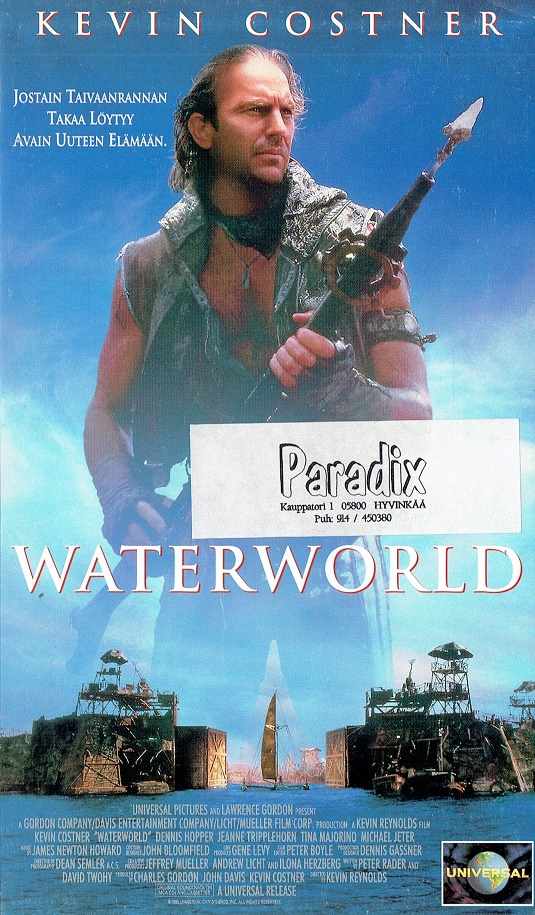 1995