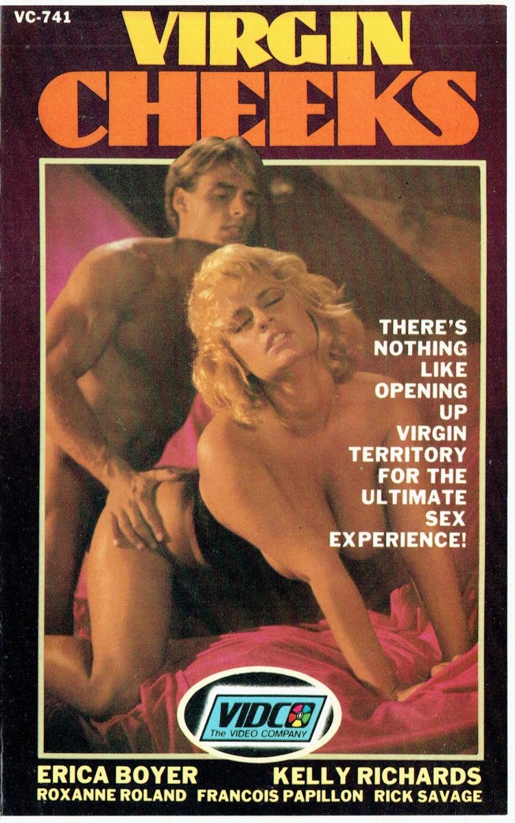 1986