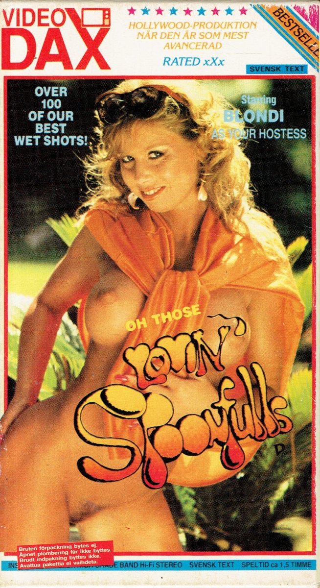 1987