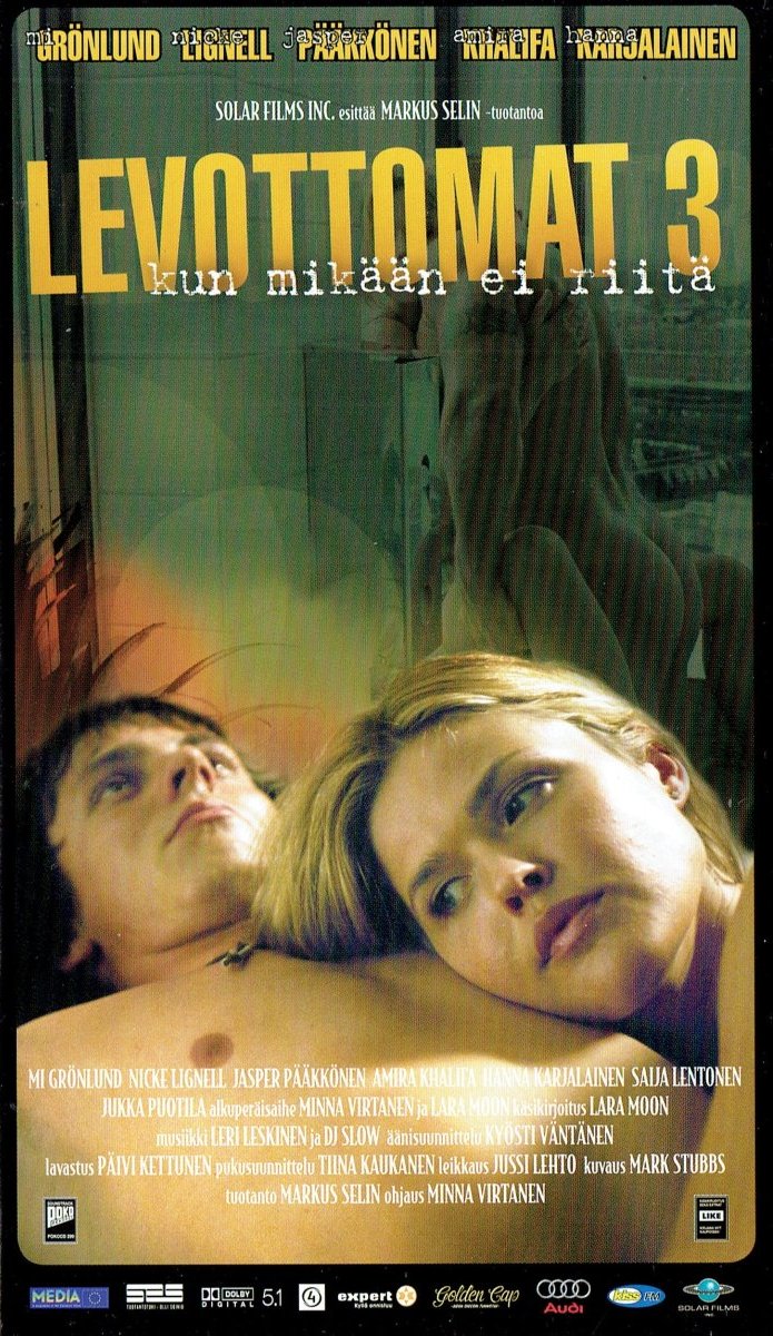 2004