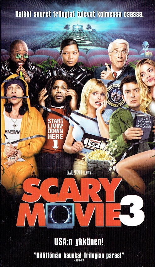 2003