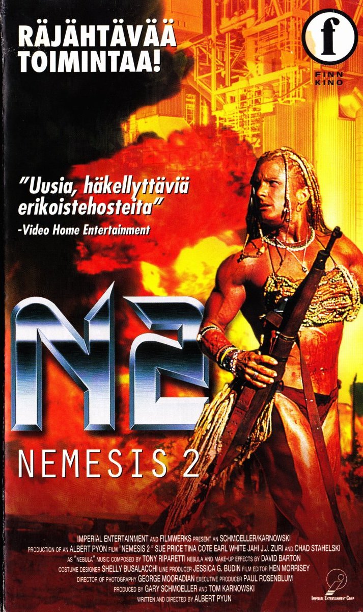 1995