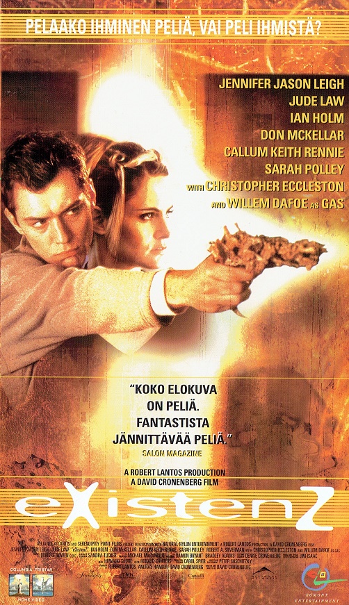 1999