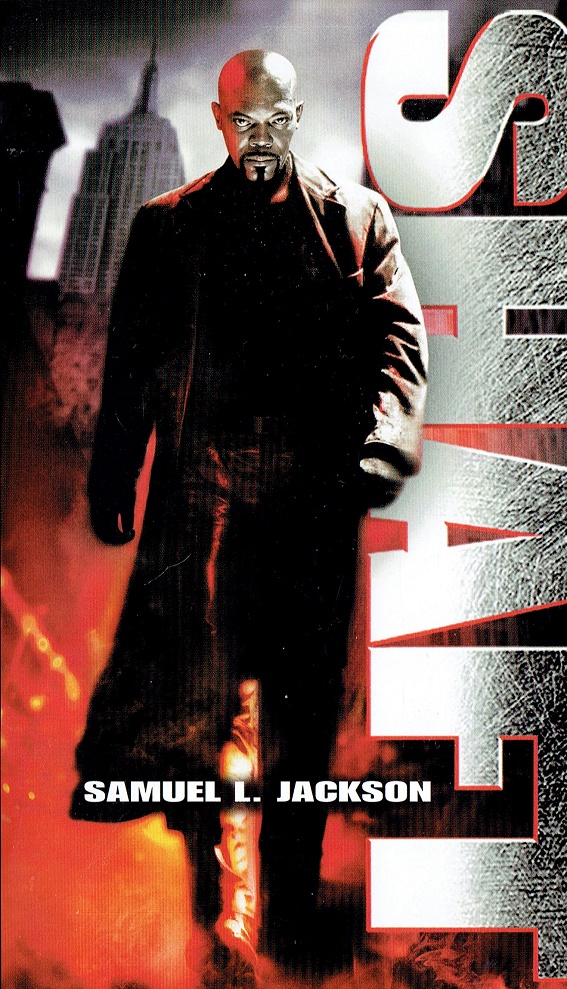 2000