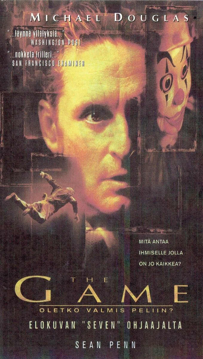 1997