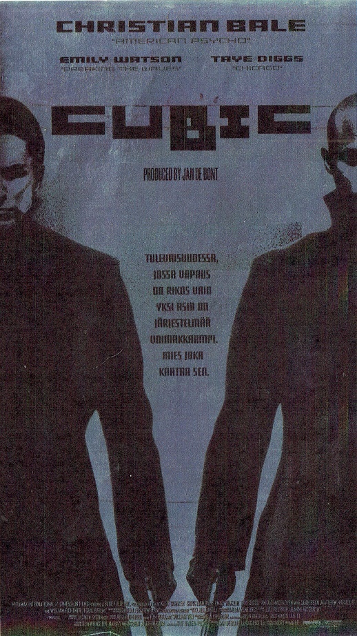 2002