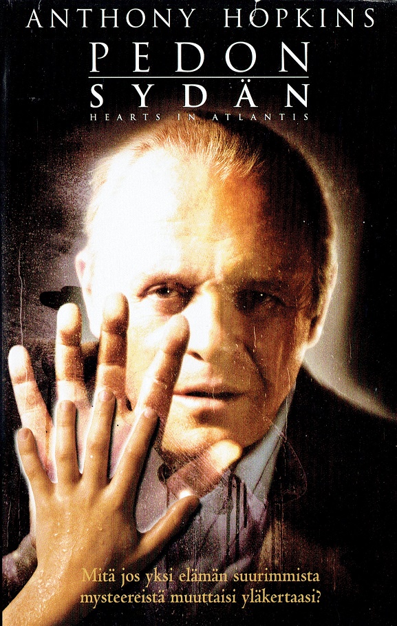 2001