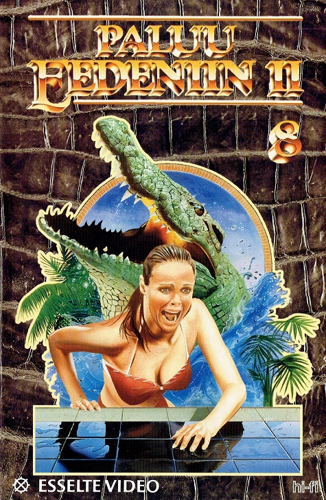 1986
