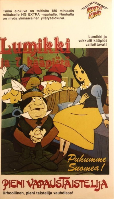 1973