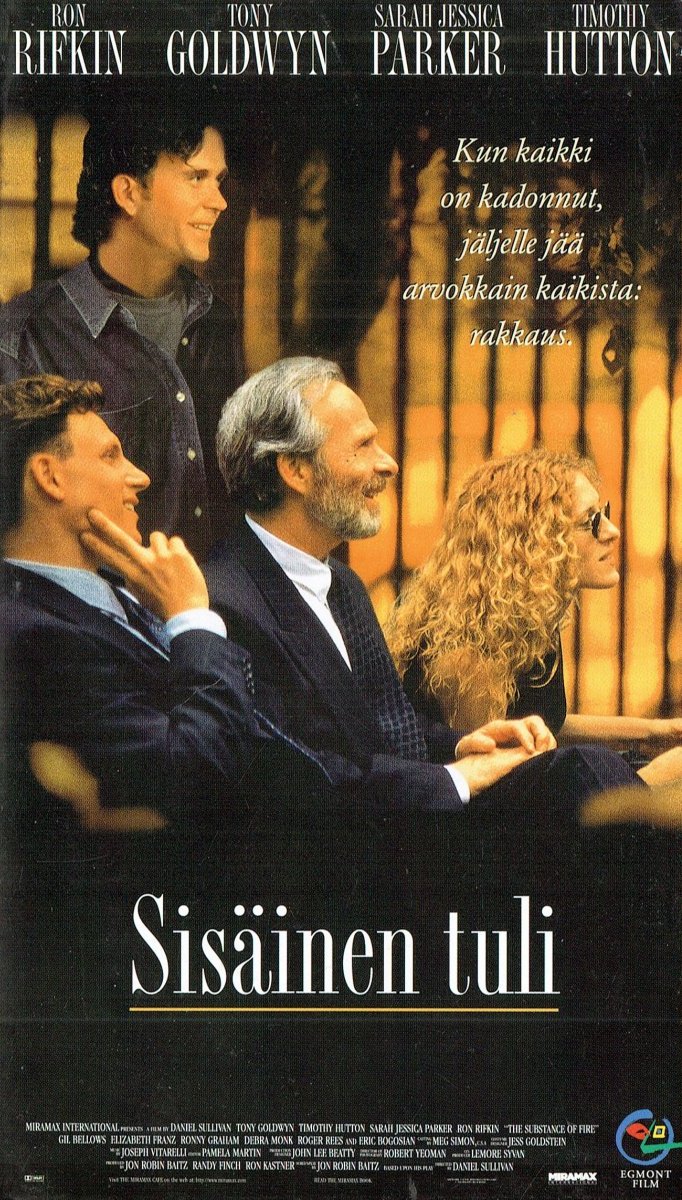 1996