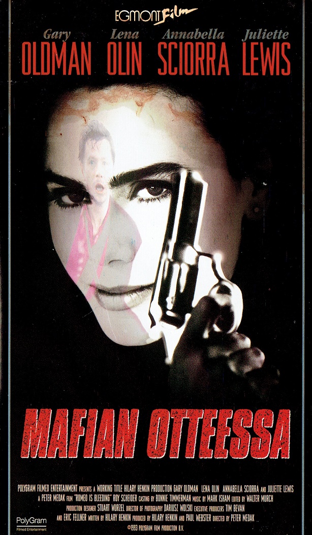 1993