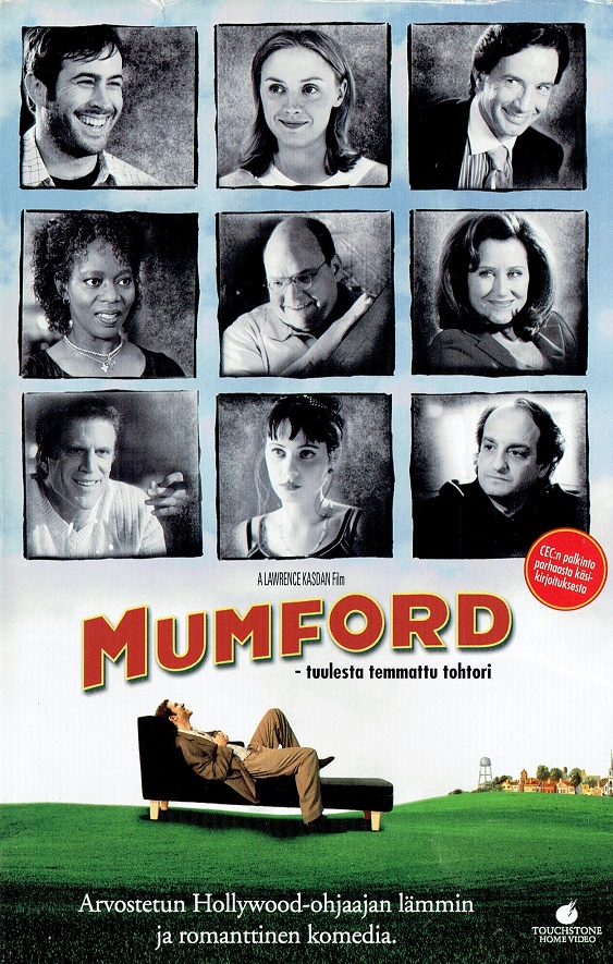 1999