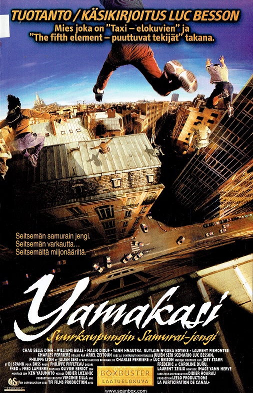 2001