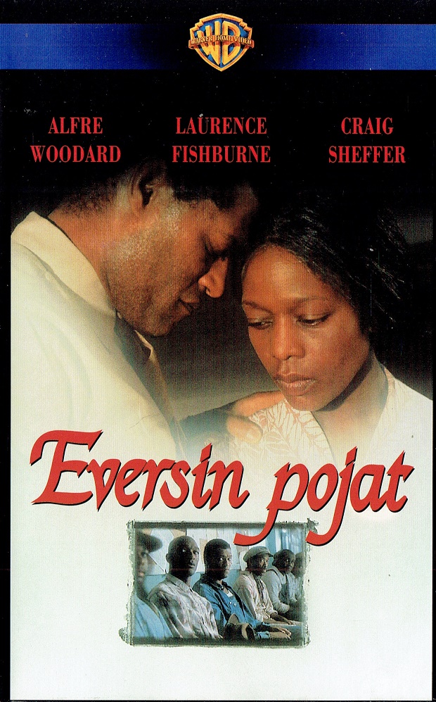 1997