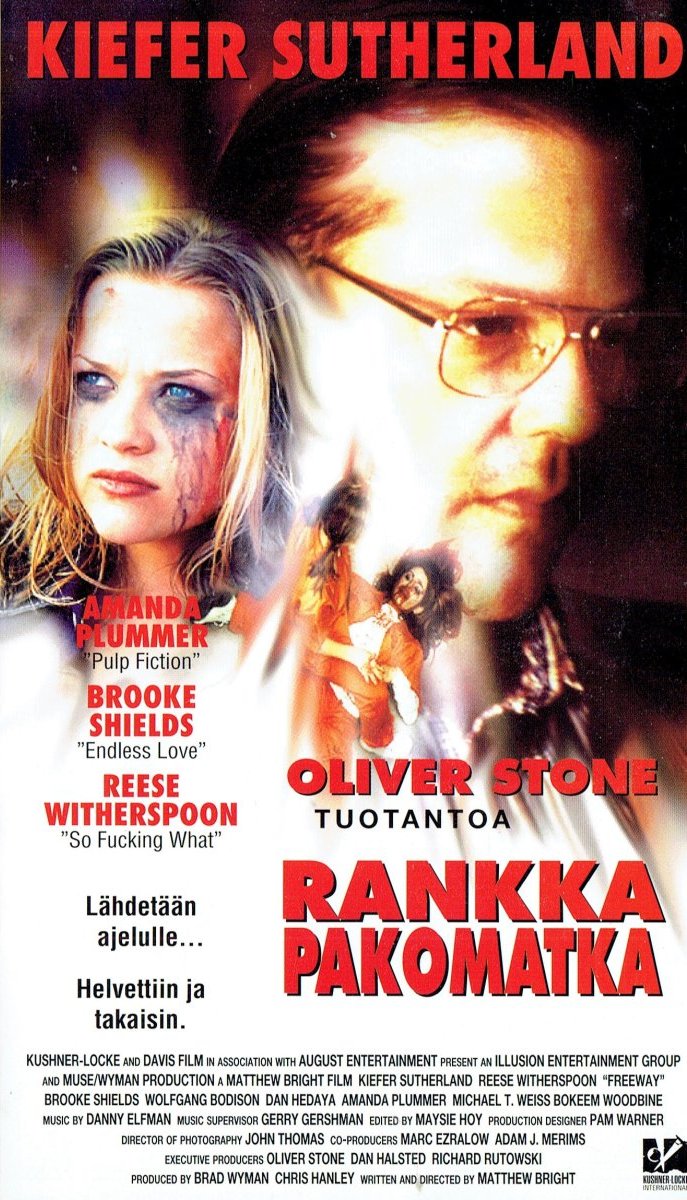 1996