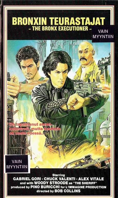1989
