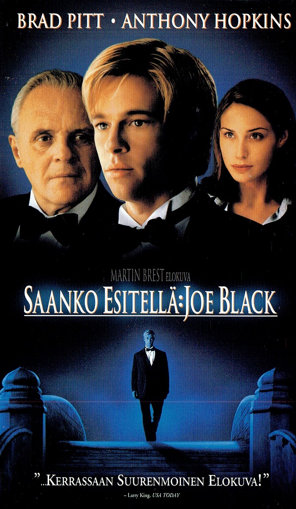 1998