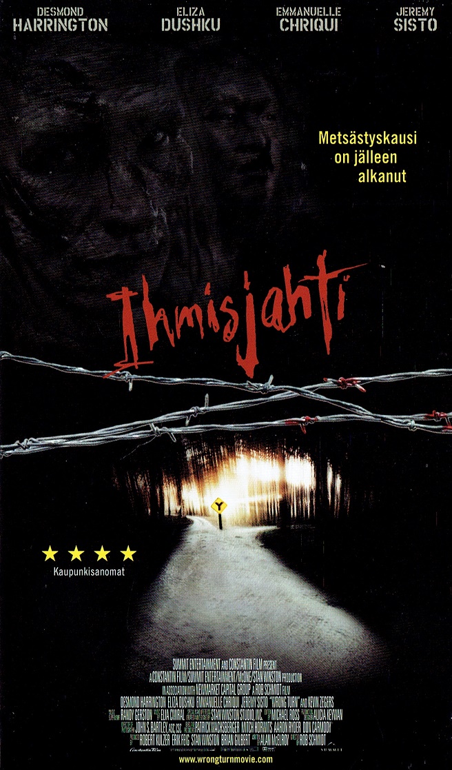 2003
