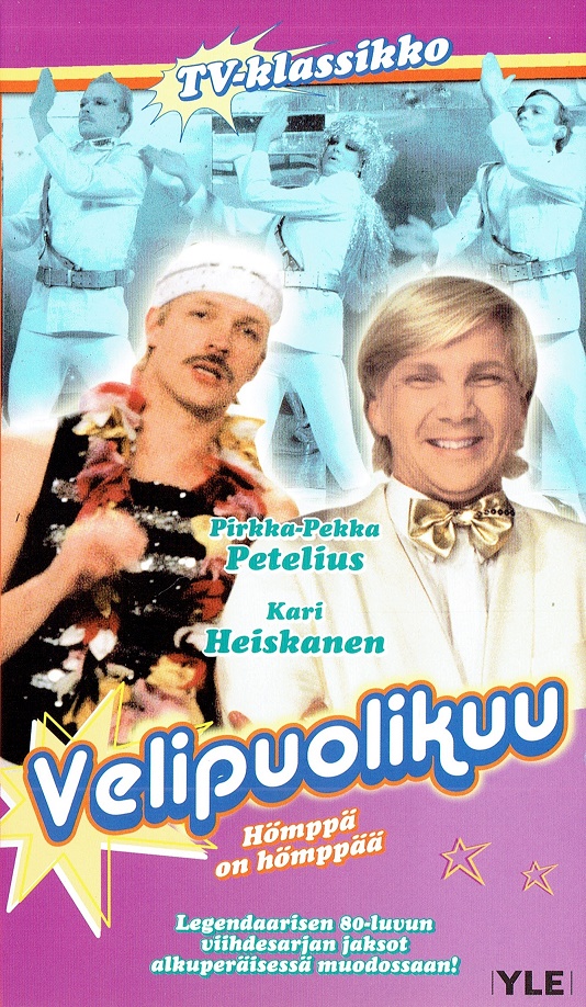 1983
