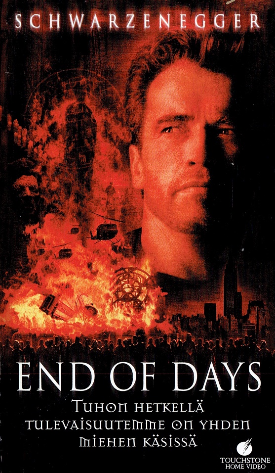 1999