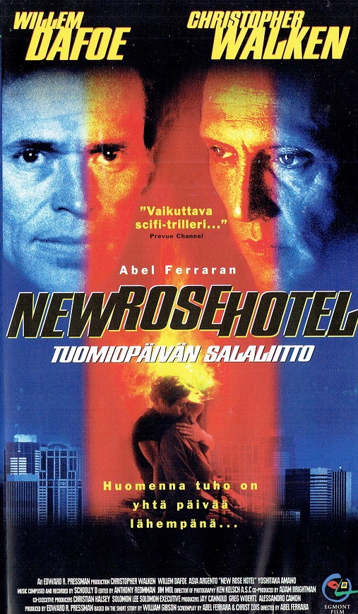 1998