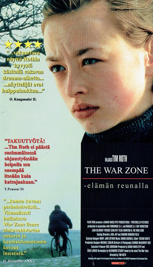 1999