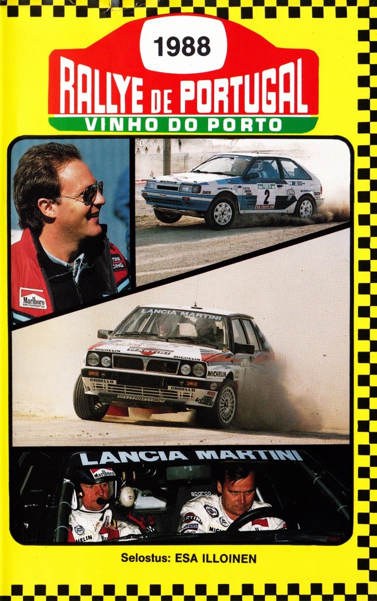 1988