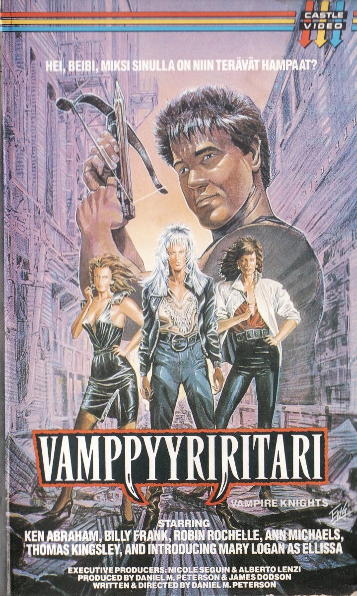 1987