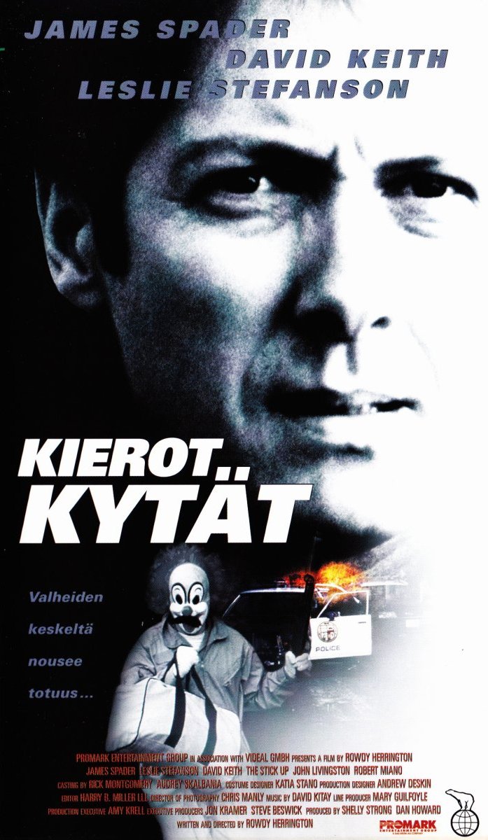 2002