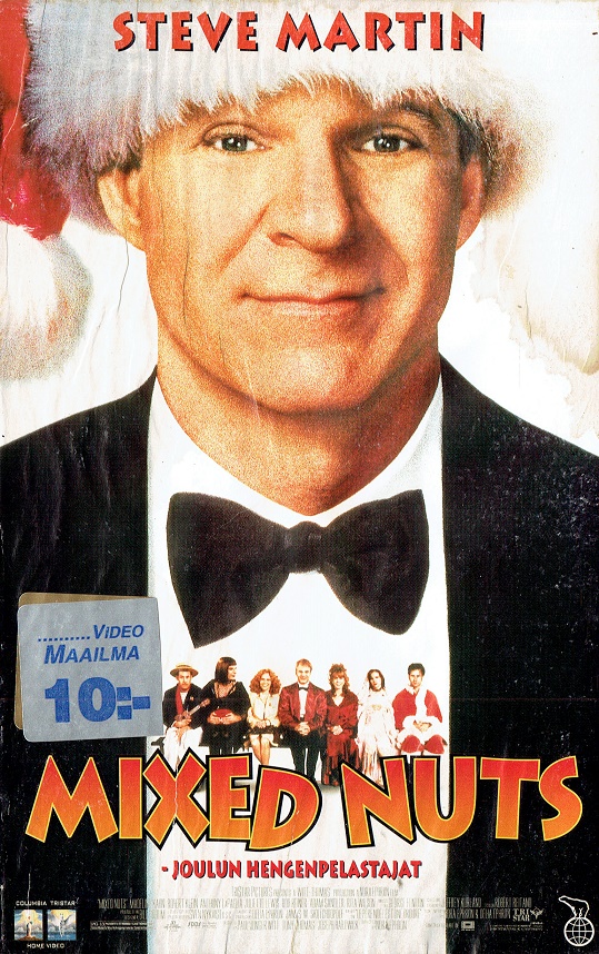 1994