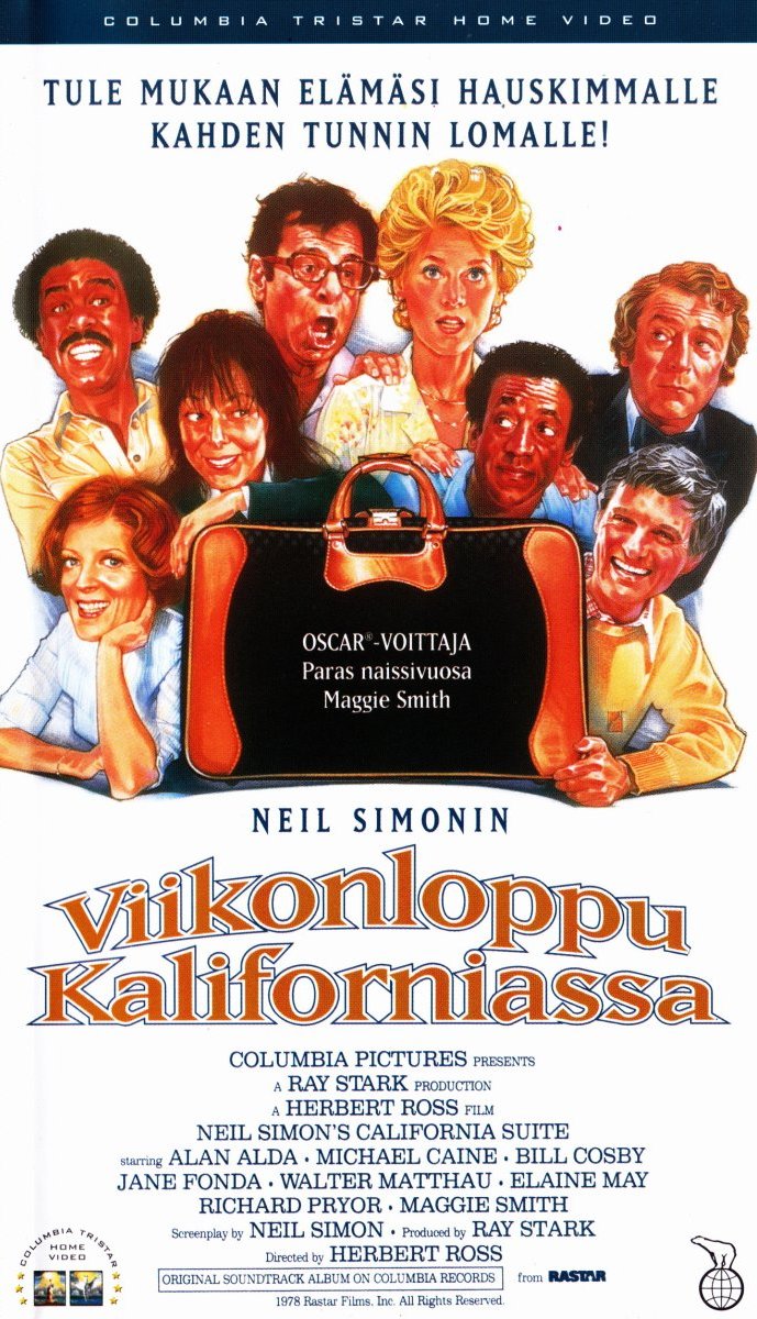 1978
