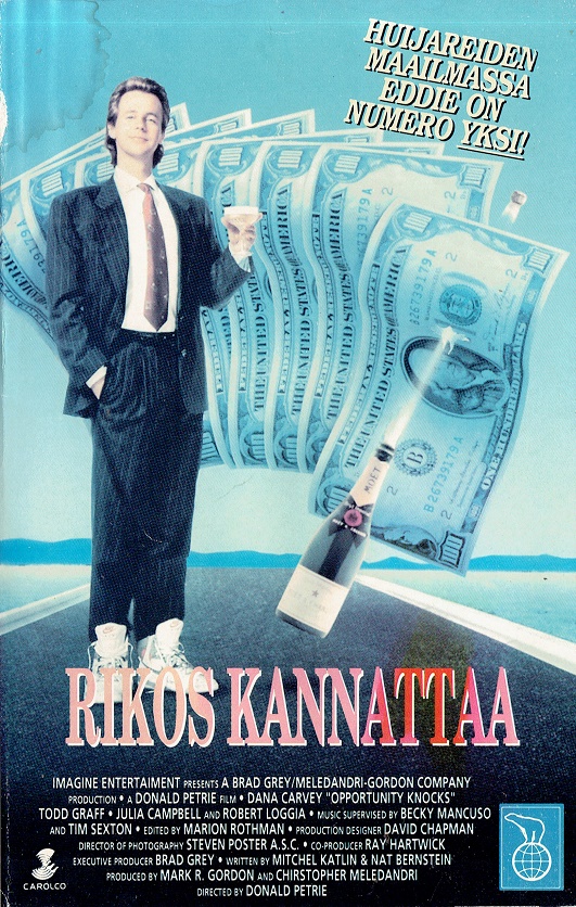 1990