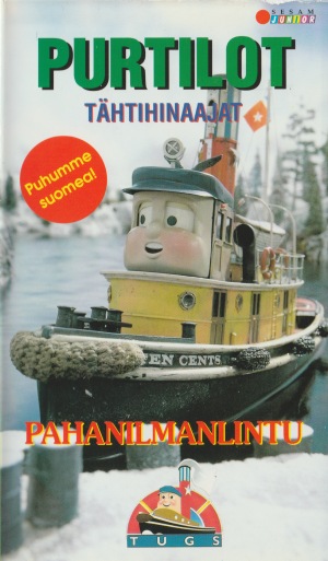 1989