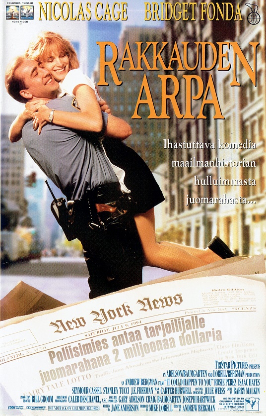 1994