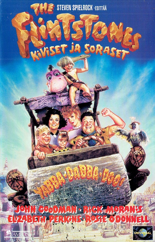 1994