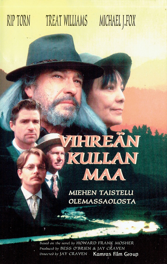 1993
