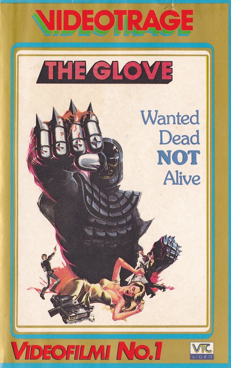 1979