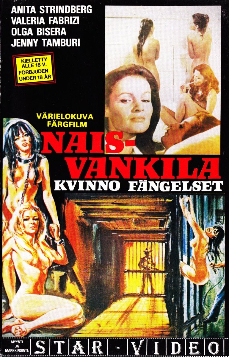 1973