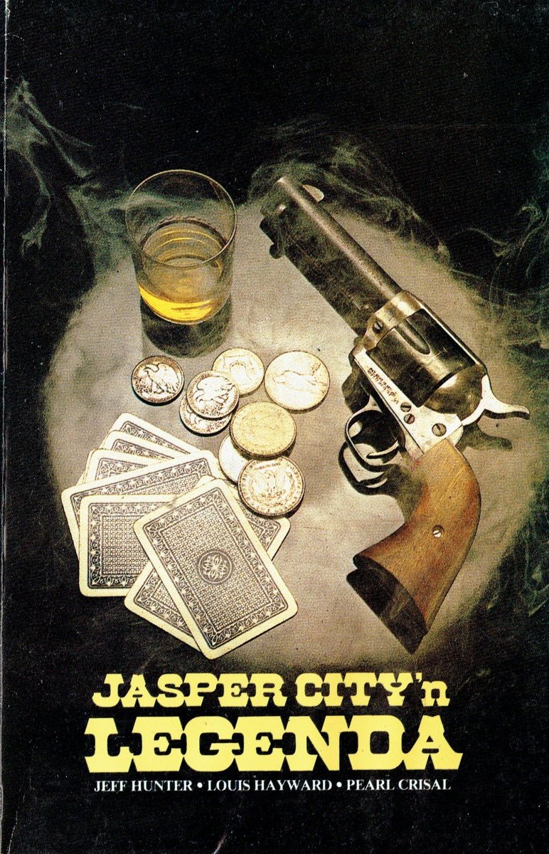 1967