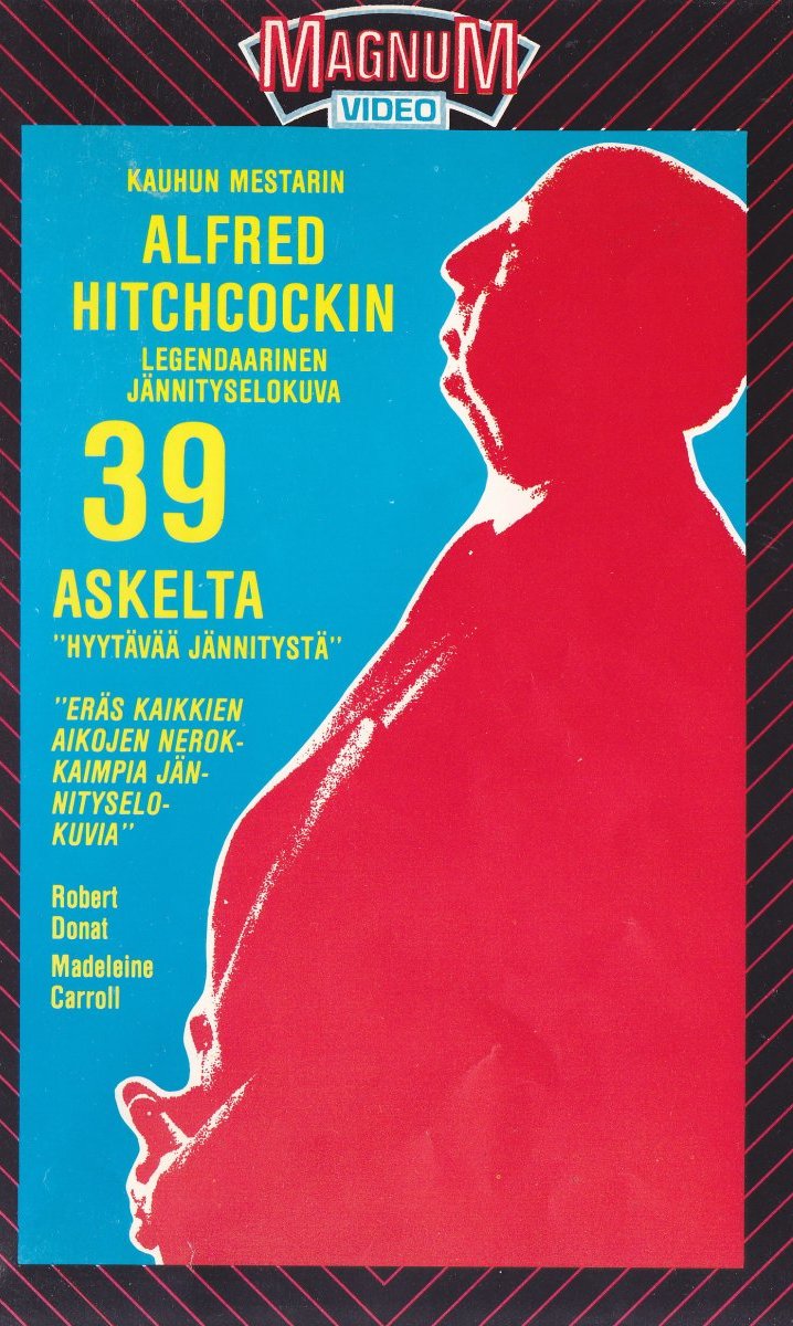 1935