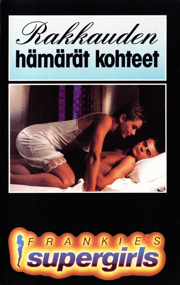 1985