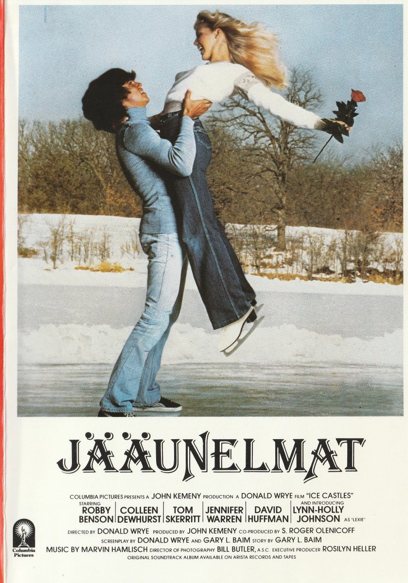 1978