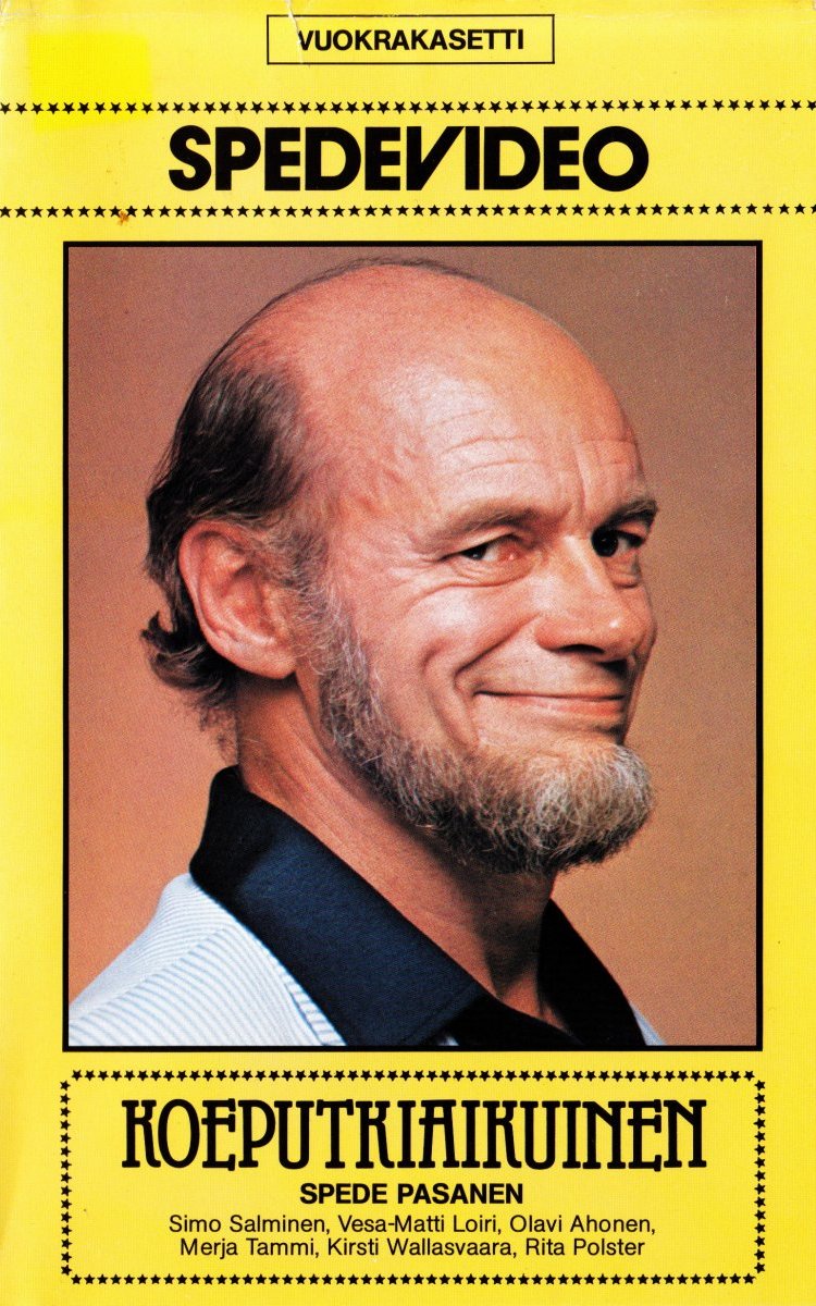 1979