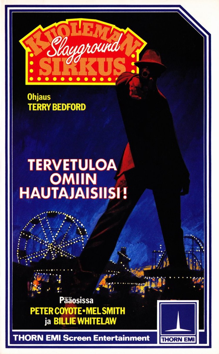 1983