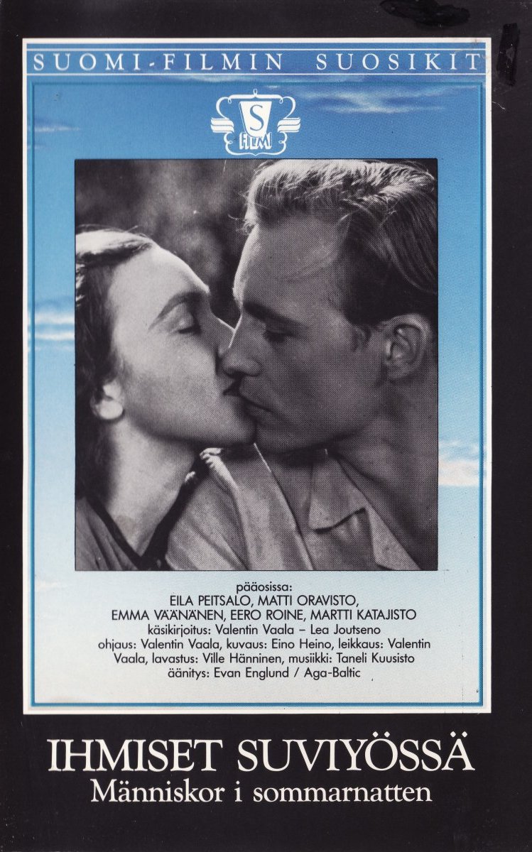 1948